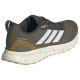 Adidas Runfalcon 5 TR Adidas Runfalcon 5 TR
